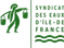 Syndicat des Eaux d’Iles-de-France (SEDIF) logo