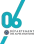 CD06 Alpes-Maritimes logo