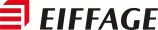 Eiffage logo