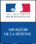 Ministry of Defense logo