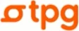 TPG — Transports publics genevois