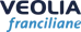 Veolia
