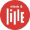 Ville de Lille