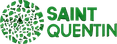 Ville de Saint-Quentin