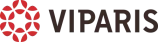 Viparis logo