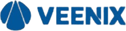 Logotipo de A9BAHO