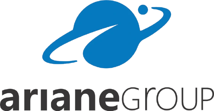 ARIANE GROUP