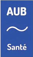 AUB SANTE