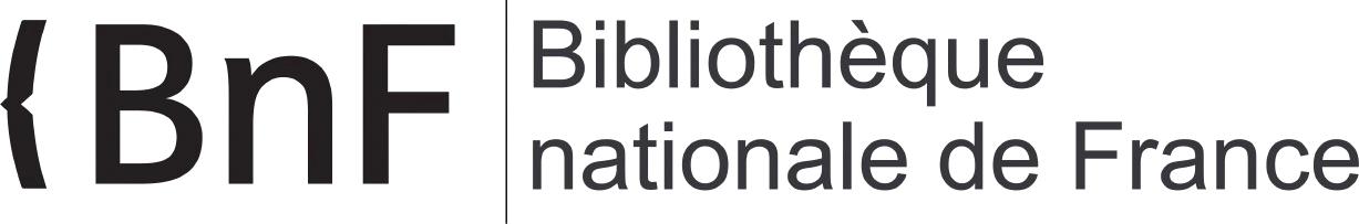 Bibliothèque Nationale de France