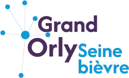 CA Grand-Orly Seine Bièvre