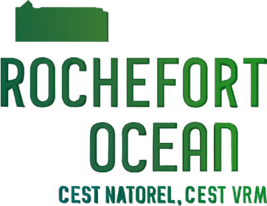 CA Rochefort Océan
