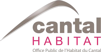 CANTAL HABITAT