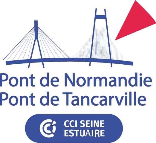 CCI Seine Estuaire (Pont de tancarville et de Normandie)