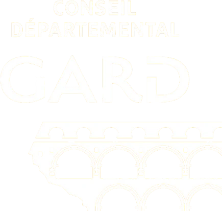 CD30 Gard