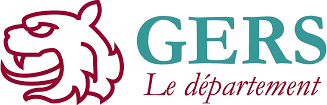 CD32 Gers