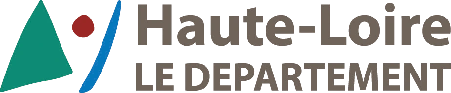 CD43 Haute-Loire