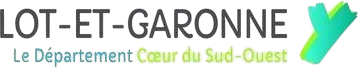CD47 Lot et Garonne