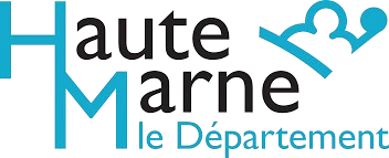 CD52 Haute-Marne