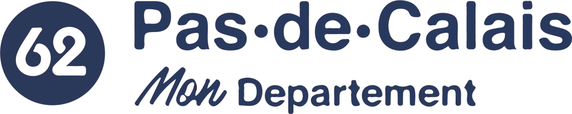 CD62 Pas-de-Calais
