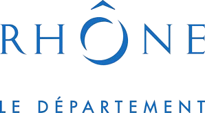 CD69 Nouveau Rhône