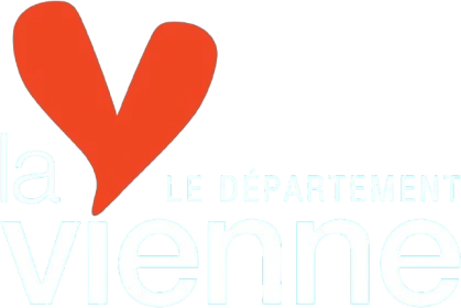 CD86 Vienne