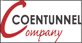 Coentunnel