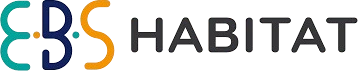 EBS Habitat