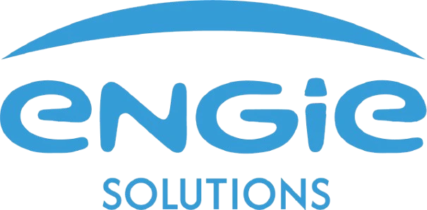 ENGIE SOLUTIONS