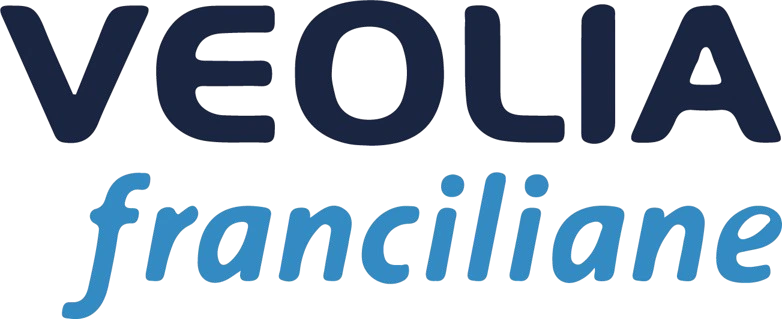 Logotipo de FRANCILIANE