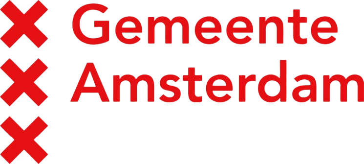 Gemeente Amsterdam