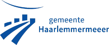 Gemeente Haarlemmermeer