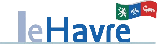 Logotipo de Ville du Havre