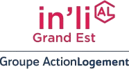 Logotipo de In'li