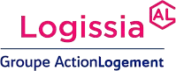 Logissia