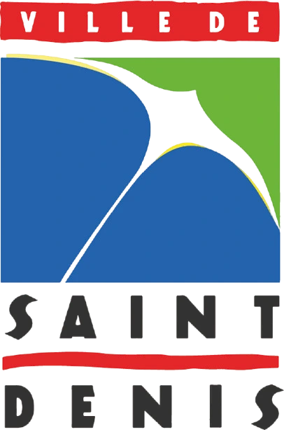Mairie de Saint-Denis