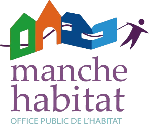 MANCHE HABITAT