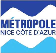 Métropole Nice Côte d'Azur