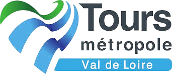 Métropole Tours