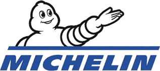 Logotipo de Michelin