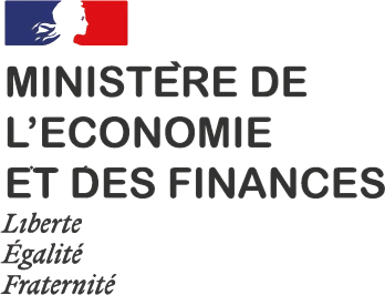 Ministère des Finances