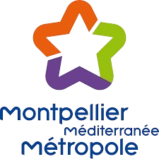 Montpellier Métropole