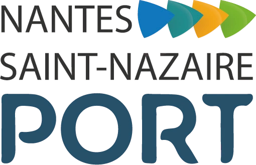 Nantes Saint-Nazaire Port