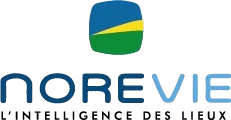 NOREVIE