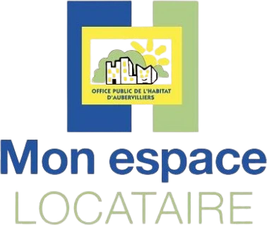OPH Aubervilliers