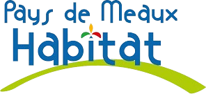 PAYS DE MEAUX HABITAT