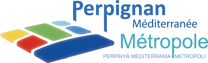 Perpignan Méditerranée Métropole