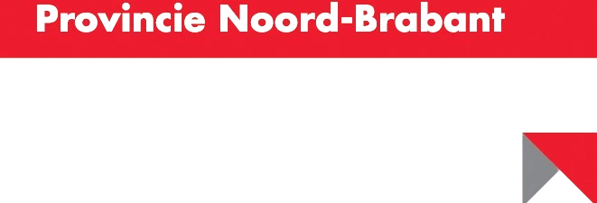 Provincie Noord-Brabant