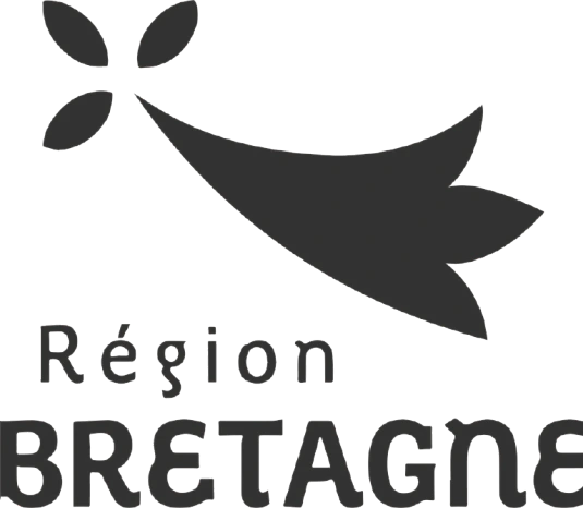 Région Bretagne