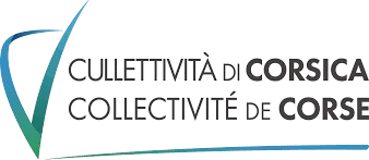 Région Collectivité de Corse