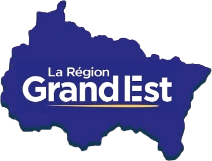 Région Grand Est